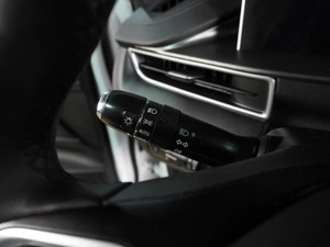 Внедорожник Chery Tiggo 4 2024 года, 1899000 рублей, Воронеж