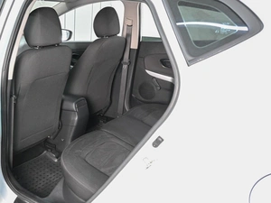 Хетчбэк Kia Ceed 2014 года, 950000 рублей, Аксай