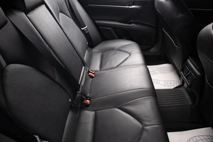 Седан Toyota Camry 2021 года, 3199000 рублей, Оренбург