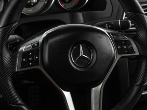 Купе Mercedes-benz E-класс 2013 года, 2169000 рублей, Тюмень