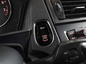 Хетчбэк BMW 1 серия 2013 года, 1520000 рублей, Краснодар