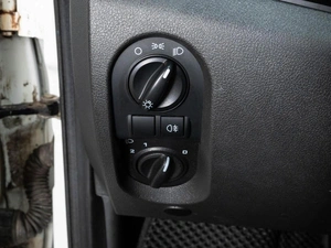 Лифтбек ВАЗ (LADA) Granta 2021 года, 769000 рублей, Ставрополь