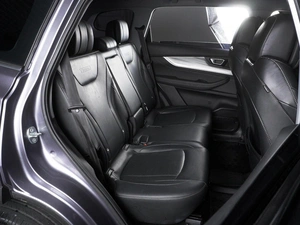 Внедорожник Chery Tiggo 8 Pro Max 2022 года, 2099000 рублей, Минеральные Воды