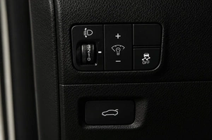 Седан Kia K5 2021 года, 2179000 рублей, Челябинск