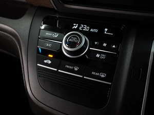 Минивэн Honda Freed 2020 года, 1699000 рублей, Воронеж