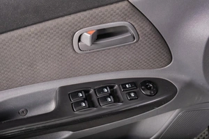 Седан Kia Rio 2011 года, 579000 рублей, Томск