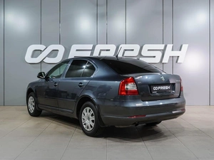 Лифтбек Skoda Octavia 2013 года, 869000 рублей, Воронеж