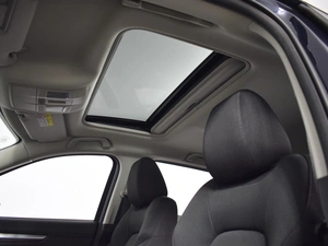 Внедорожник Mazda CX-5 2025 года, 3396900 рублей, Казань