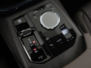 Внедорожник BMW X3 2025 года, 7716444 рублей, Москва