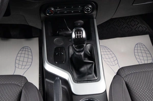 Внедорожник Chery Tiggo 4 2019 года, 1379000 рублей, Оренбург