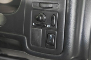 Седан Nissan Primera 2000 года, 339000 рублей, Кемерово