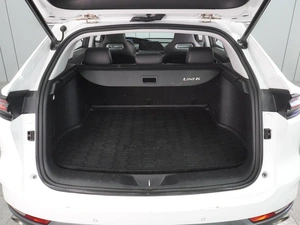 Внедорожник Changan UNI-K 2023 года, 3369000 рублей, Воронеж