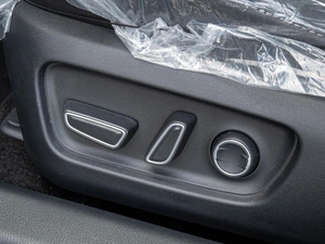 Седан Toyota Camry 2026 года, 4550000 рублей, Краснодар