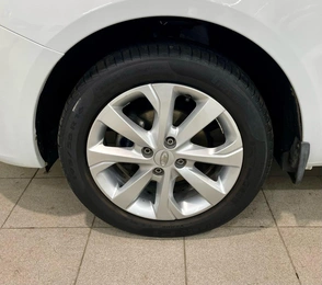 Седан ВАЗ (LADA) Vesta 2023 года, 987000 рублей, Красноярск