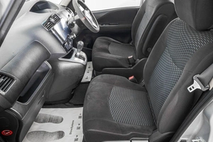 Минивэн Nissan Serena 2013 года, 1299000 рублей, Барнаул