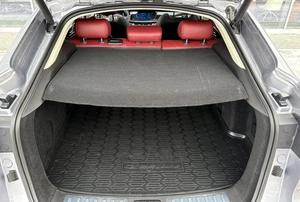 Внедорожник Changan CS85 2022 года, 2790000 рублей, Солонцы