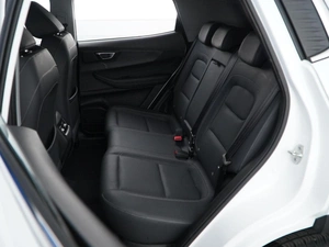 Внедорожник Chery Tiggo 4 Pro 2025 года, 1549077 рублей, Москва