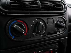 Внедорожник Chevrolet Niva 2010 года, 499000 рублей, Волгоград