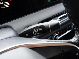 Седан Baic U5 Plus 2023 года, 1310000 рублей, Краснодар