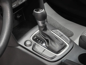 Внедорожник Hyundai Kona 2019 года, 1590000 рублей, Красноярск