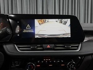 Седан Chevrolet Monza 2024 года, 1919000 рублей, Ставрополь