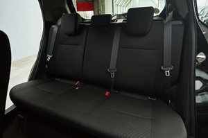 Хетчбэк Suzuki Swift 2019 года, 1150000 рублей, Красноярск