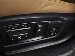 Седан Lexus GS 2012 года, 2735000 рублей, Омск