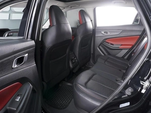 Внедорожник Changan CS55 Plus 2023 года, 2160000 рублей, Ростов-на-Дону