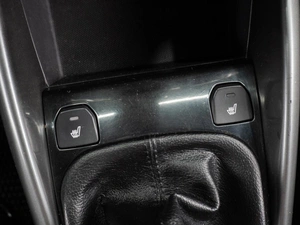 Седан Kia Cerato 2012 года, 869000 рублей, Тюмень