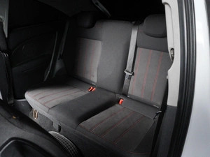 Хетчбэк Opel Corsa 2010 года, 570000 рублей, Минеральные Воды