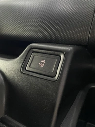 Минивэн Suzuki Solio 2020 года, 1047000 рублей, Солонцы