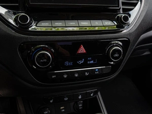 Седан Hyundai Solaris 2021 года, 1815000 рублей, Краснодар
