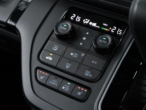 Минивэн Honda Stepwgn 2024 года, 3976900 рублей, Москва