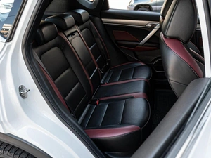Внедорожник Geely Coolray 2022 года, 1620000 рублей, Краснодар
