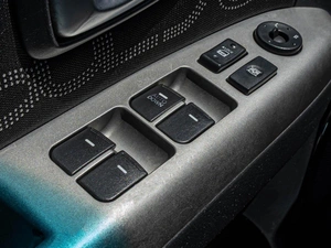 Хетчбэк Kia Soul 2014 года, 990000 рублей, Краснодар