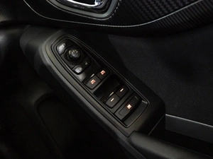 Хетчбэк Subaru Impreza 2018 года, 1739000 рублей, Краснодар