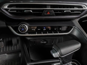 Седан Changan Eado Plus 2023 года, 1674000 рублей, Воронеж