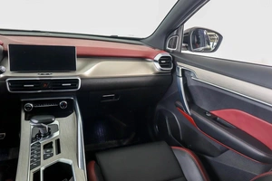 Внедорожник Belgee X50 2023 года, 1859000 рублей, Пермь