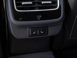 Седан Chery Arrizo 8 2023 года, 2090000 рублей, Краснодар