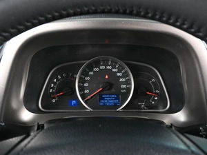 Внедорожник Toyota RAV4 2015 года, 1700000 рублей, Ростов-на-Дону
