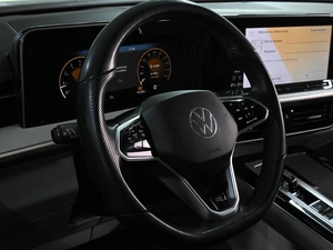 Внедорожник Volkswagen Tavendor 2023 года, 4469000 рублей, Ростов-на-Дону