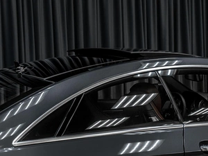 Купе Mercedes-benz E-класс 2013 года, 2169000 рублей, Тюмень