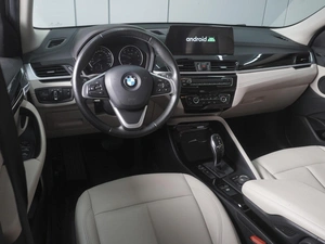 Внедорожник BMW X2 2018 года, 2075000 рублей, Ростов-на-Дону
