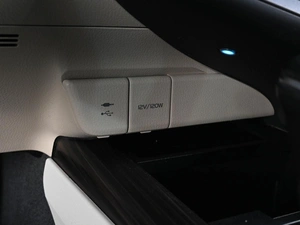 Седан Toyota Camry 2018 года, 2290000 рублей, Аксай