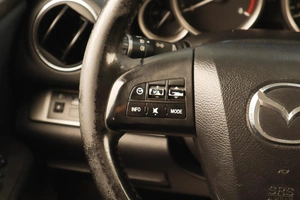 Седан Mazda 6 2011 года, 1229000 рублей, Челябинск