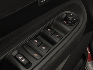 Внедорожник Opel Mokka 2014 года, 955000 рублей, Красноярск