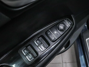 Седан Kia Optima 2017 года, 1820000 рублей, Красноярск