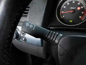 Хетчбэк Opel Astra GTC 2010 года, 597000 рублей, Ставрополь