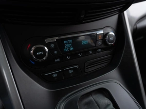 Внедорожник Ford Kuga 2016 года, 1659000 рублей, Саратов