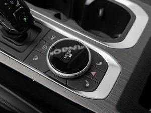 Внедорожник JAECOO J7 2023 года, 2789000 рублей, Краснодар